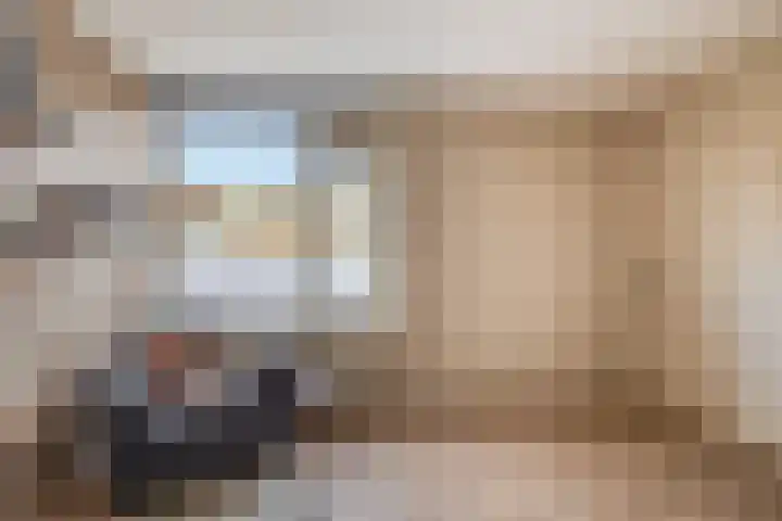 Tafelbaai 12 Capelle aan den IJssel thumbnail 25
