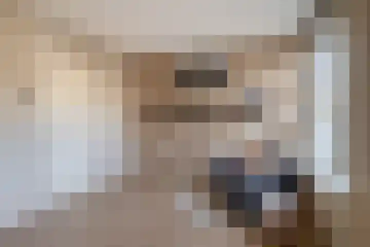 Tafelbaai 12 Capelle aan den IJssel thumbnail 26
