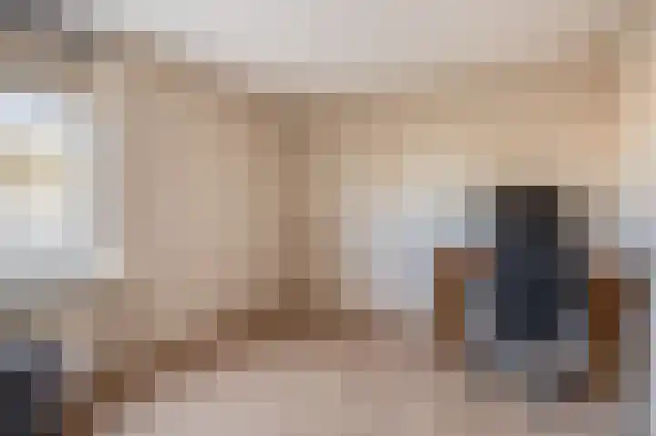 Tafelbaai 12 Capelle aan den IJssel thumbnail 27
