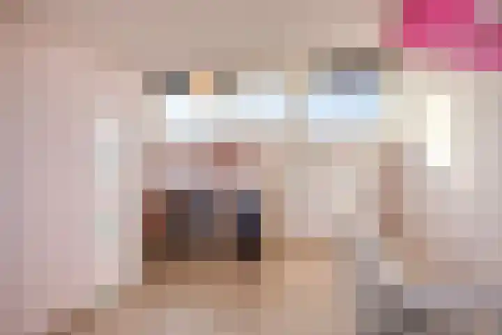 Tafelbaai 12 Capelle aan den IJssel thumbnail 30