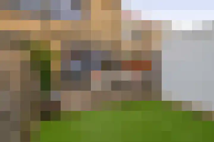 Tafelbaai 12 Capelle aan den IJssel thumbnail 32