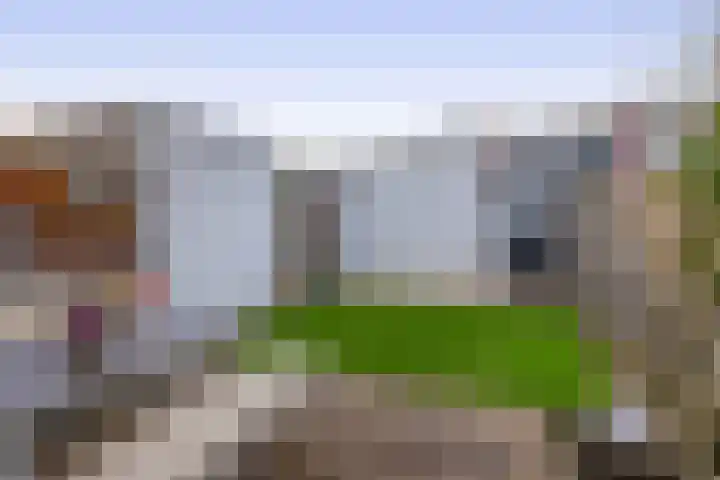 Tafelbaai 12 Capelle aan den IJssel thumbnail 33
