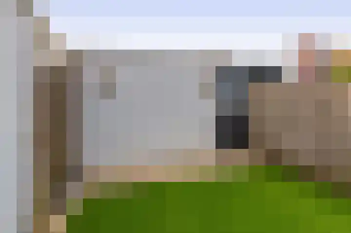 Tafelbaai 12 Capelle aan den IJssel thumbnail 35