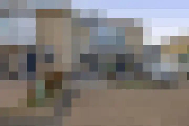 Tafelbaai 12 Capelle aan den IJssel thumbnail 36