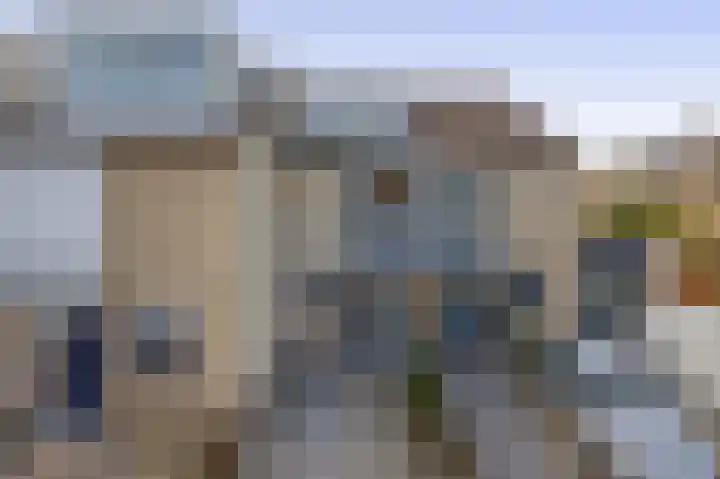 Tafelbaai 12 Capelle aan den IJssel thumbnail 37