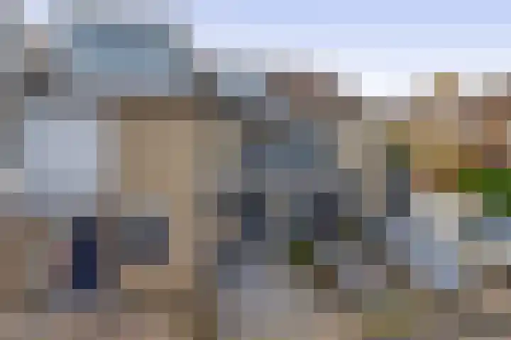 Tafelbaai 12 Capelle aan den IJssel thumbnail 38