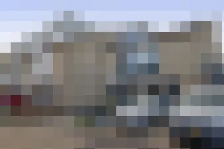 Tafelbaai 12 Capelle aan den IJssel thumbnail 39