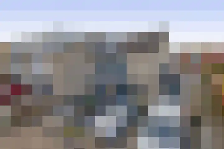 Tafelbaai 12 Capelle aan den IJssel thumbnail 40
