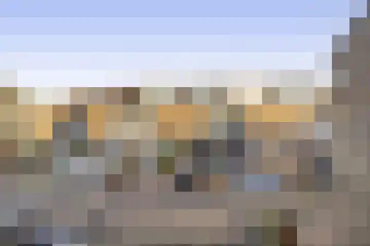 Tafelbaai 12 Capelle aan den IJssel thumbnail 41