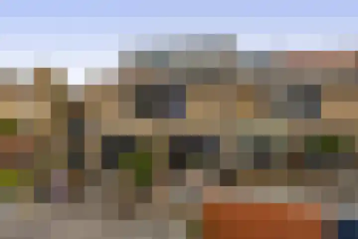 Tafelbaai 12 Capelle aan den IJssel thumbnail 42