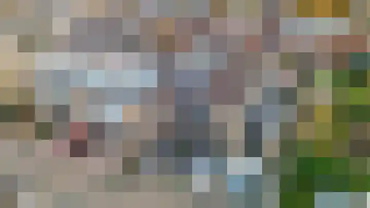 Tafelbaai 12 Capelle aan den IJssel thumbnail 43