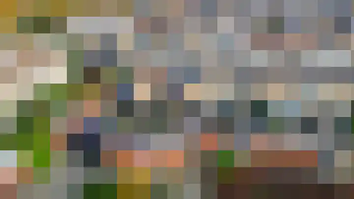 Tafelbaai 12 Capelle aan den IJssel thumbnail 47