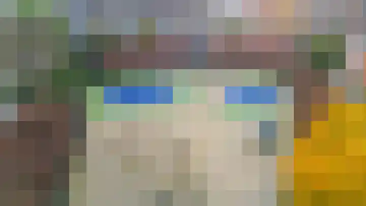 Tafelbaai 12 Capelle aan den IJssel thumbnail 48
