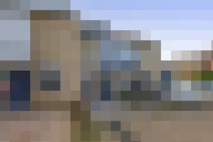 Tafelbaai 12 Capelle aan den IJssel thumbnail 5