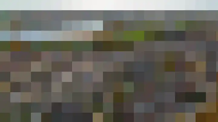 Tafelbaai 12 Capelle aan den IJssel thumbnail 50
