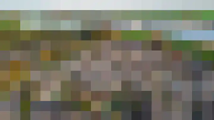 Tafelbaai 12 Capelle aan den IJssel thumbnail 51