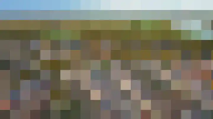 Tafelbaai 12 Capelle aan den IJssel thumbnail 52