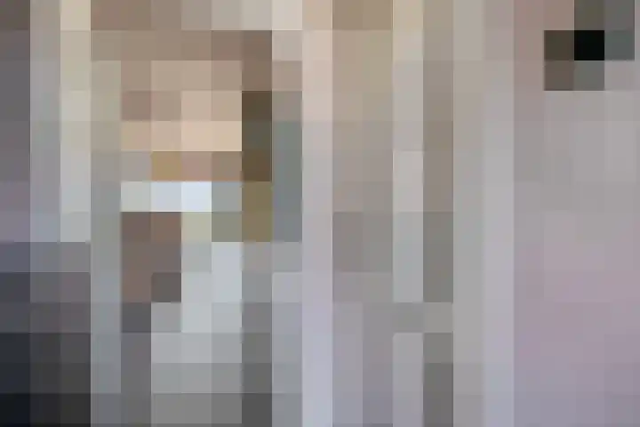 Tafelbaai 12 Capelle aan den IJssel thumbnail 7