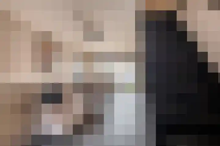 Tafelbaai 12 Capelle aan den IJssel thumbnail 8