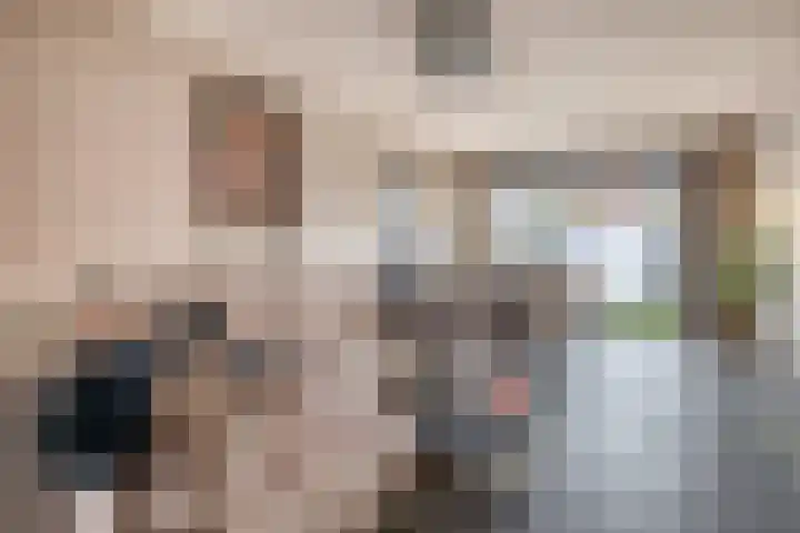 Tafelbaai 12 Capelle aan den IJssel thumbnail 9