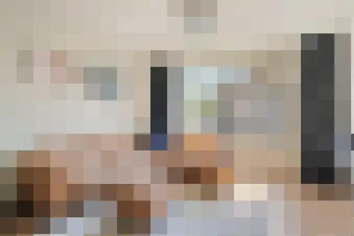 Tafelbaai 17 Capelle aan den IJssel thumbnail 10