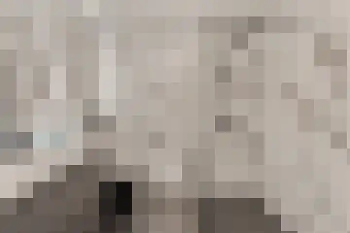 Tafelbaai 17 Capelle aan den IJssel thumbnail 13