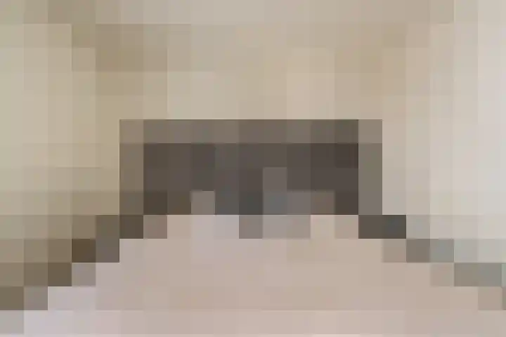 Tafelbaai 17 Capelle aan den IJssel thumbnail 16