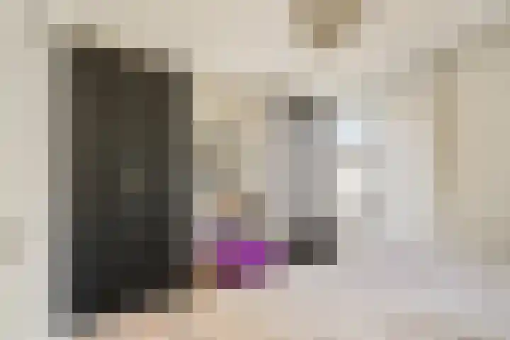 Tafelbaai 17 Capelle aan den IJssel thumbnail 17
