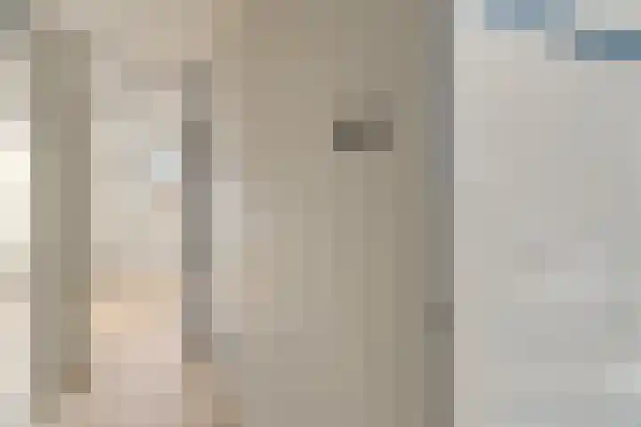 Tafelbaai 17 Capelle aan den IJssel thumbnail 20
