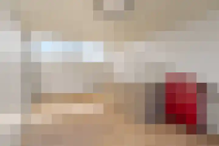 Tafelbaai 17 Capelle aan den IJssel thumbnail 21