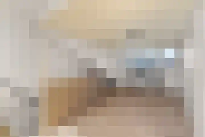 Tafelbaai 17 Capelle aan den IJssel thumbnail 22