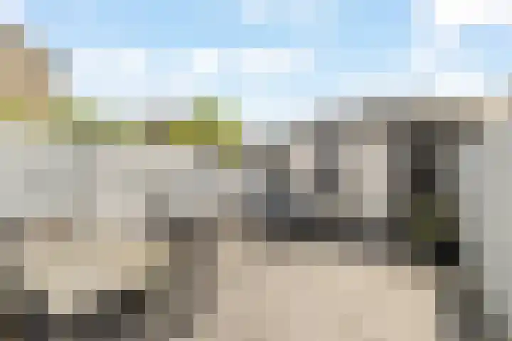Tafelbaai 17 Capelle aan den IJssel thumbnail 23