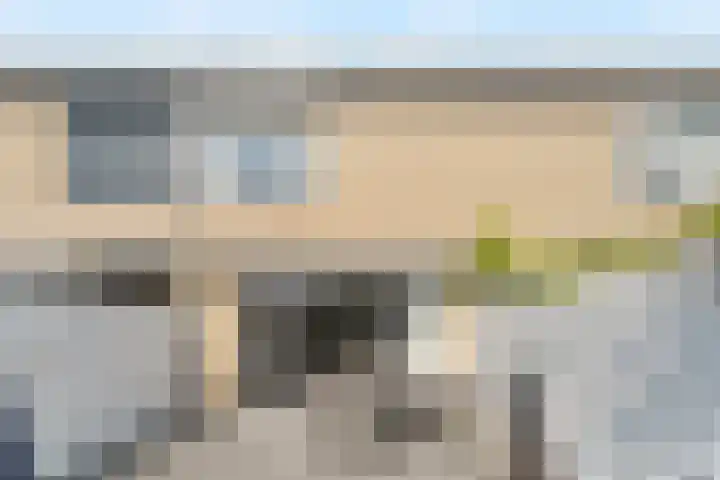 Tafelbaai 17 Capelle aan den IJssel thumbnail 24