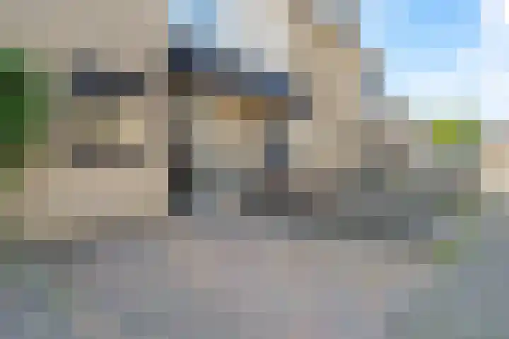 Tafelbaai 17 Capelle aan den IJssel thumbnail 27