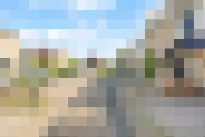 Tafelbaai 17 Capelle aan den IJssel thumbnail 28