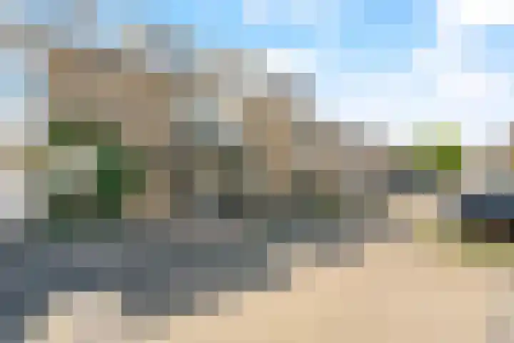Tafelbaai 17 Capelle aan den IJssel thumbnail 29