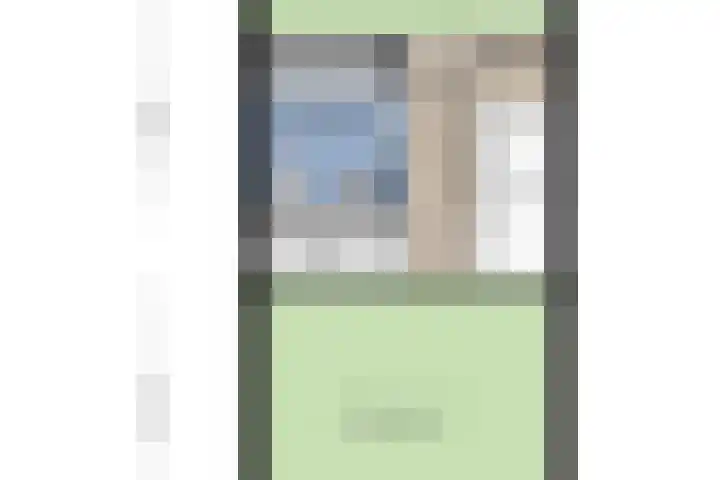 Tafelbaai 17 Capelle aan den IJssel thumbnail 31