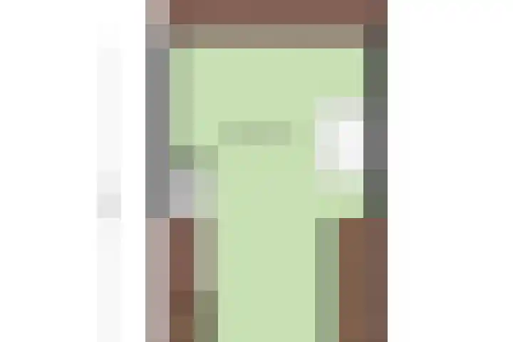 Tafelbaai 17 Capelle aan den IJssel thumbnail 32