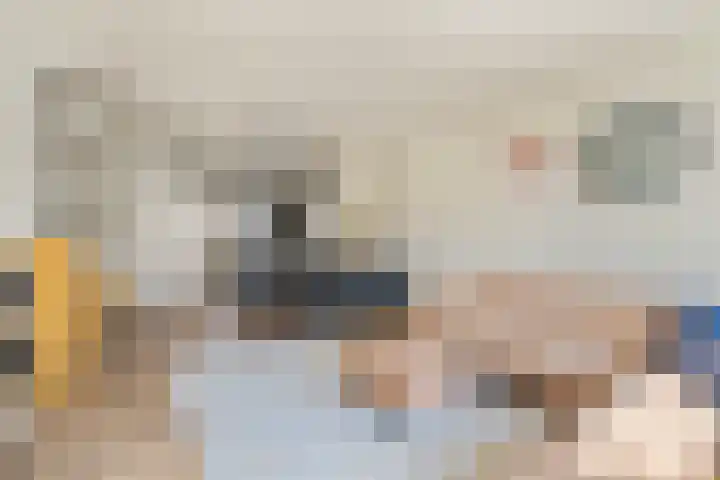 Tafelbaai 17 Capelle aan den IJssel thumbnail 4