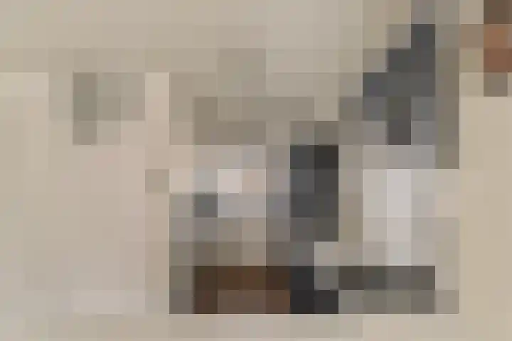 Tafelbaai 17 Capelle aan den IJssel thumbnail 5