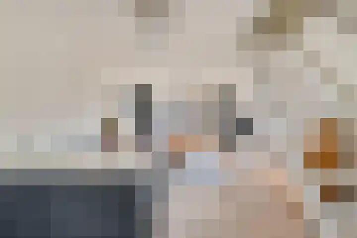 Tafelbaai 17 Capelle aan den IJssel thumbnail 8