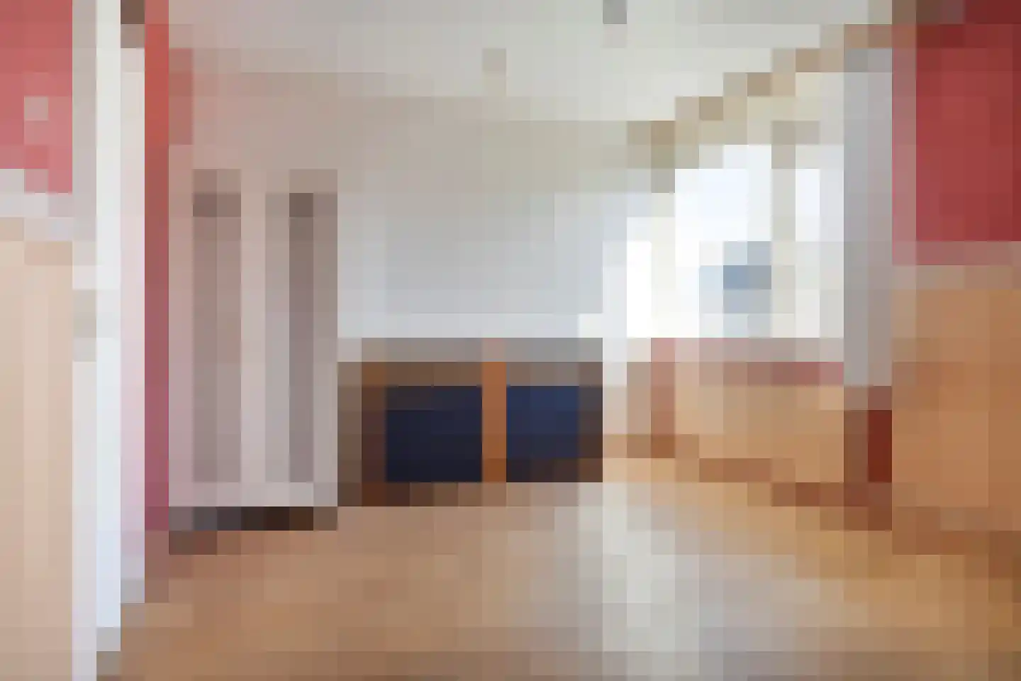 Tafelbaai 23 Capelle aan den IJssel thumbnail 15