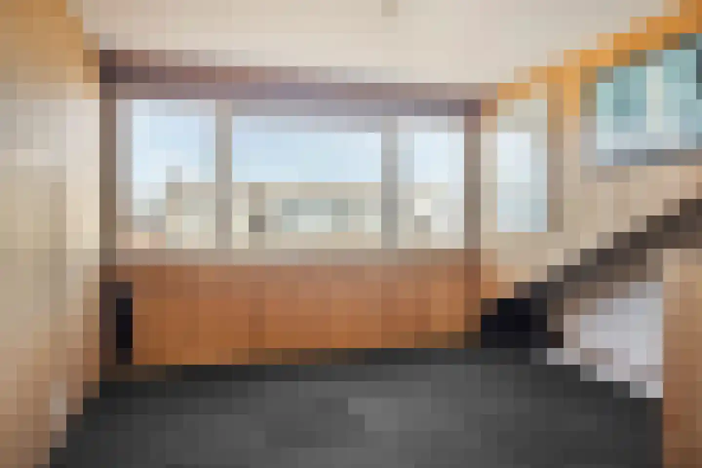 Tafelbaai 23 Capelle aan den IJssel thumbnail 21