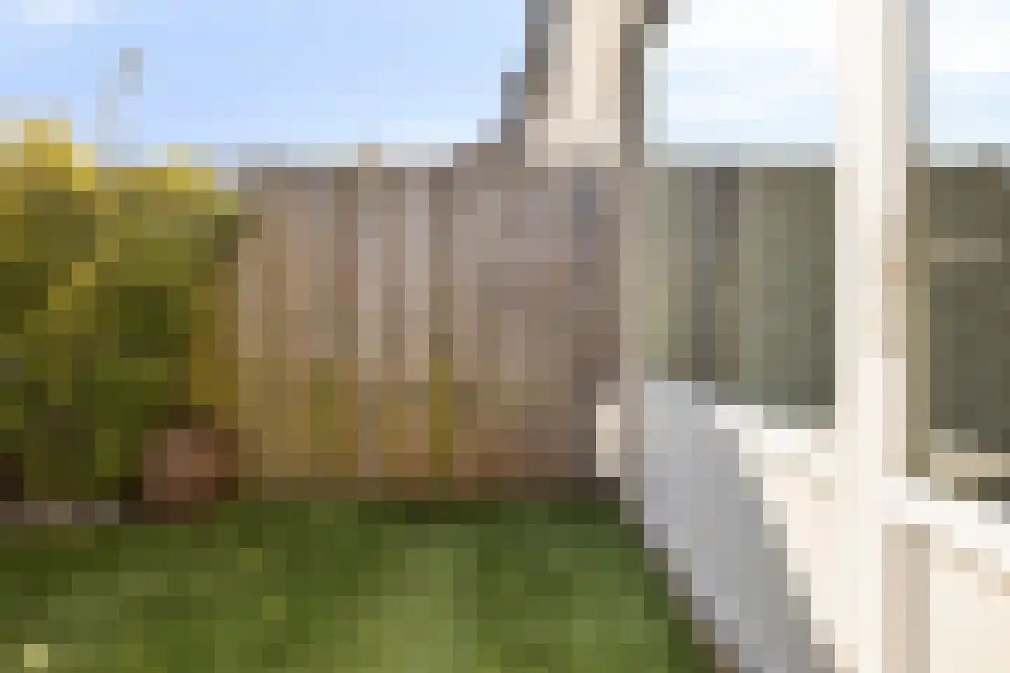Tafelbaai 23 Capelle aan den IJssel thumbnail 24