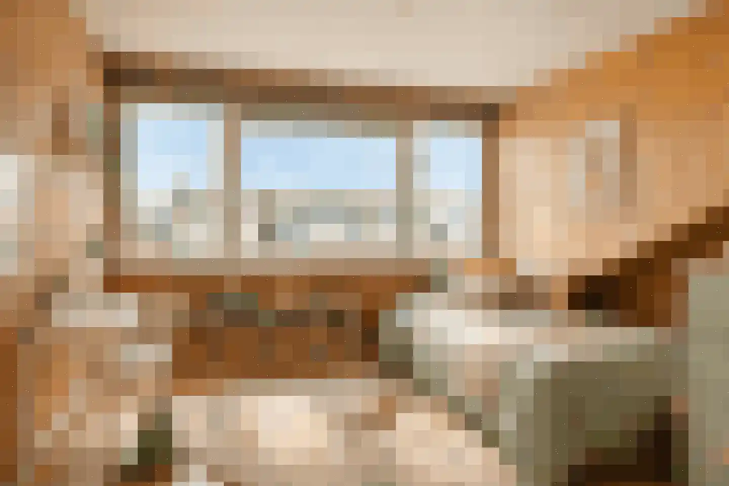 Tafelbaai 23 Capelle aan den IJssel thumbnail 24