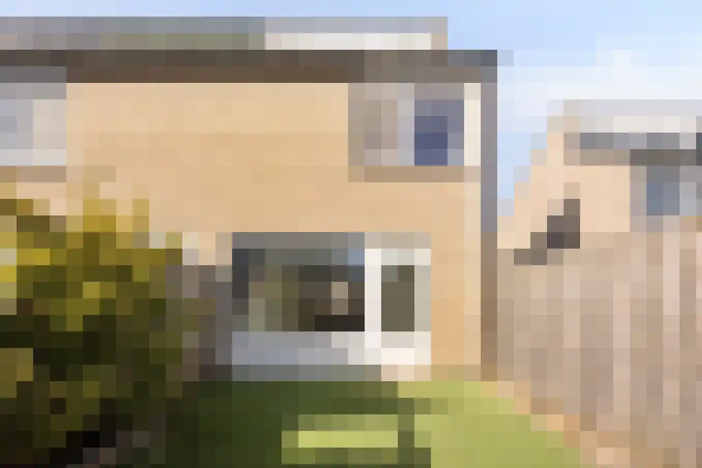 Tafelbaai 23 Capelle aan den IJssel thumbnail 25