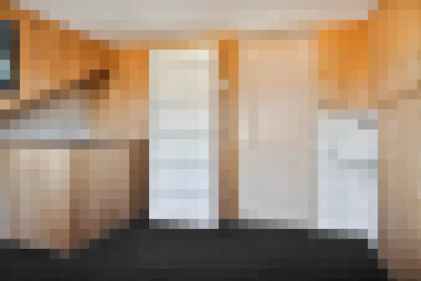 Tafelbaai 23 Capelle aan den IJssel thumbnail 23
