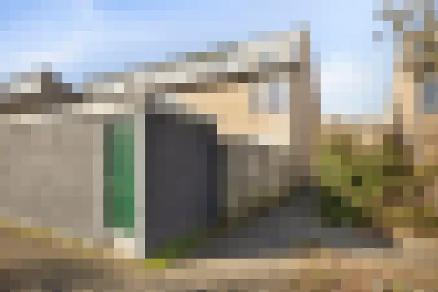 Tafelbaai 23 Capelle aan den IJssel thumbnail 26