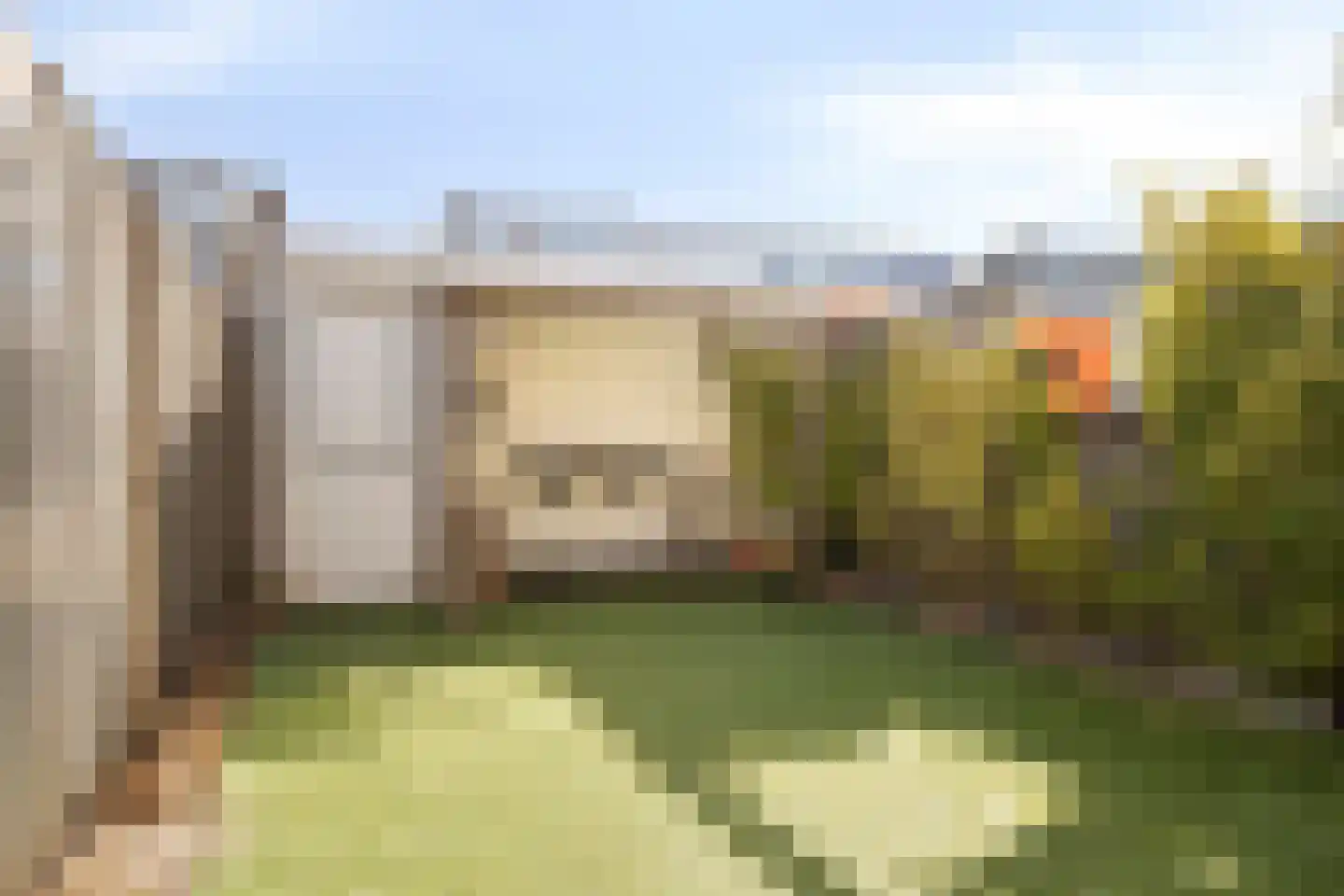 Tafelbaai 23 Capelle aan den IJssel thumbnail 4