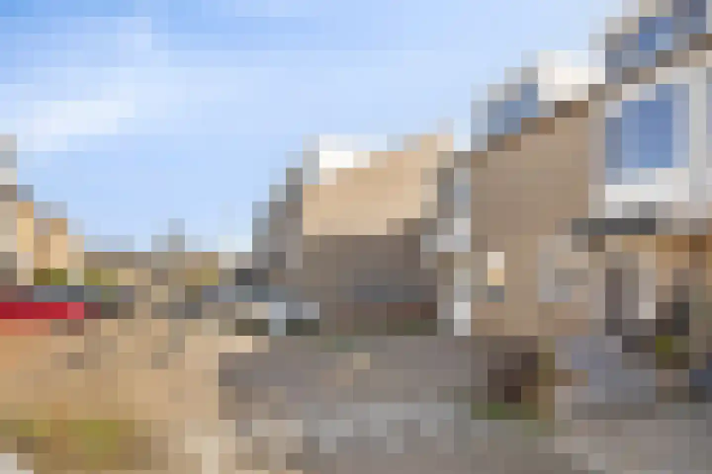 Tafelbaai 23 Capelle aan den IJssel thumbnail 6